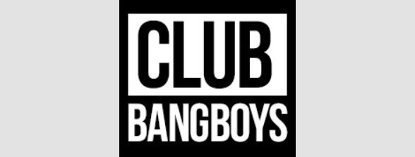 clubbangboys